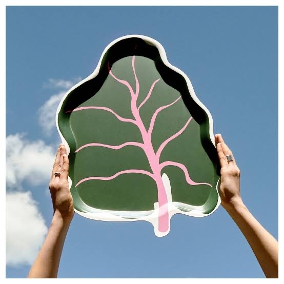 IKEAで最近何買いました？