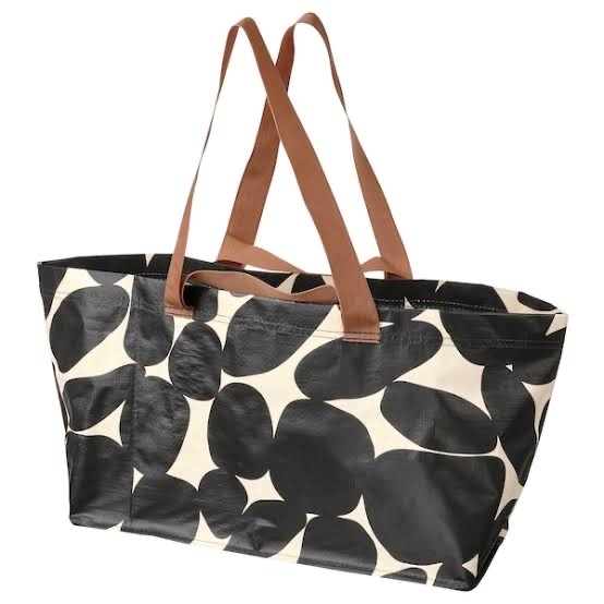 IKEAで最近何買いました？