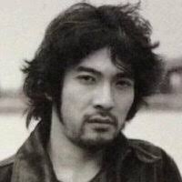 Mr.Children好きな人