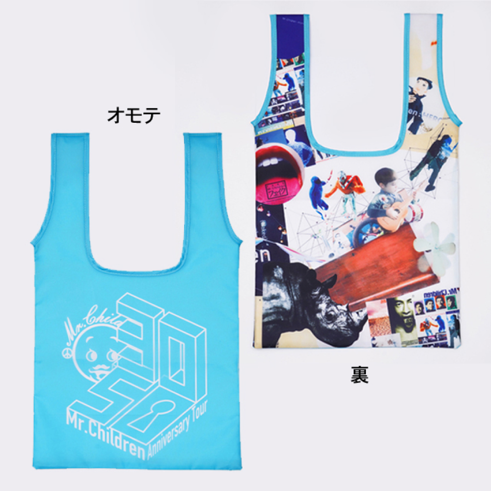 Mr.Children好きな人