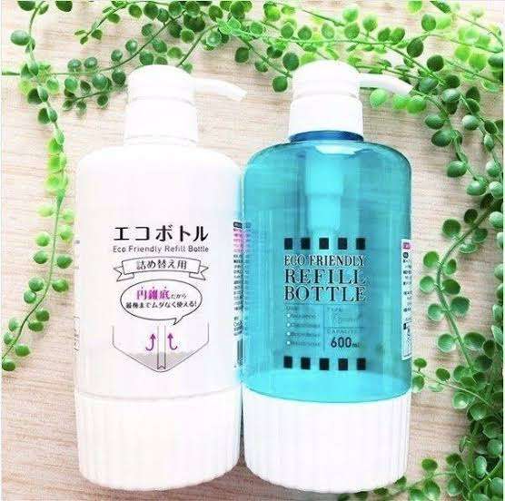 低価格のシャンプー愛好会