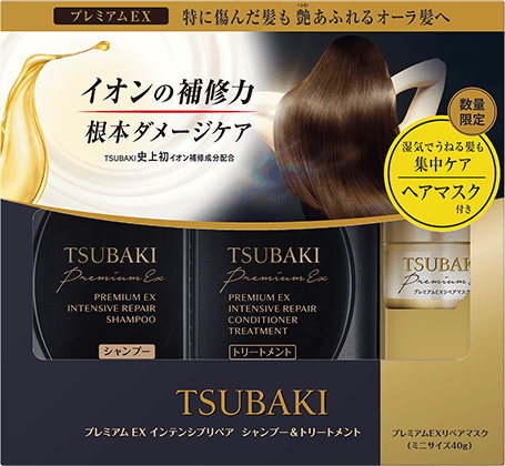 低価格のシャンプー愛好会
