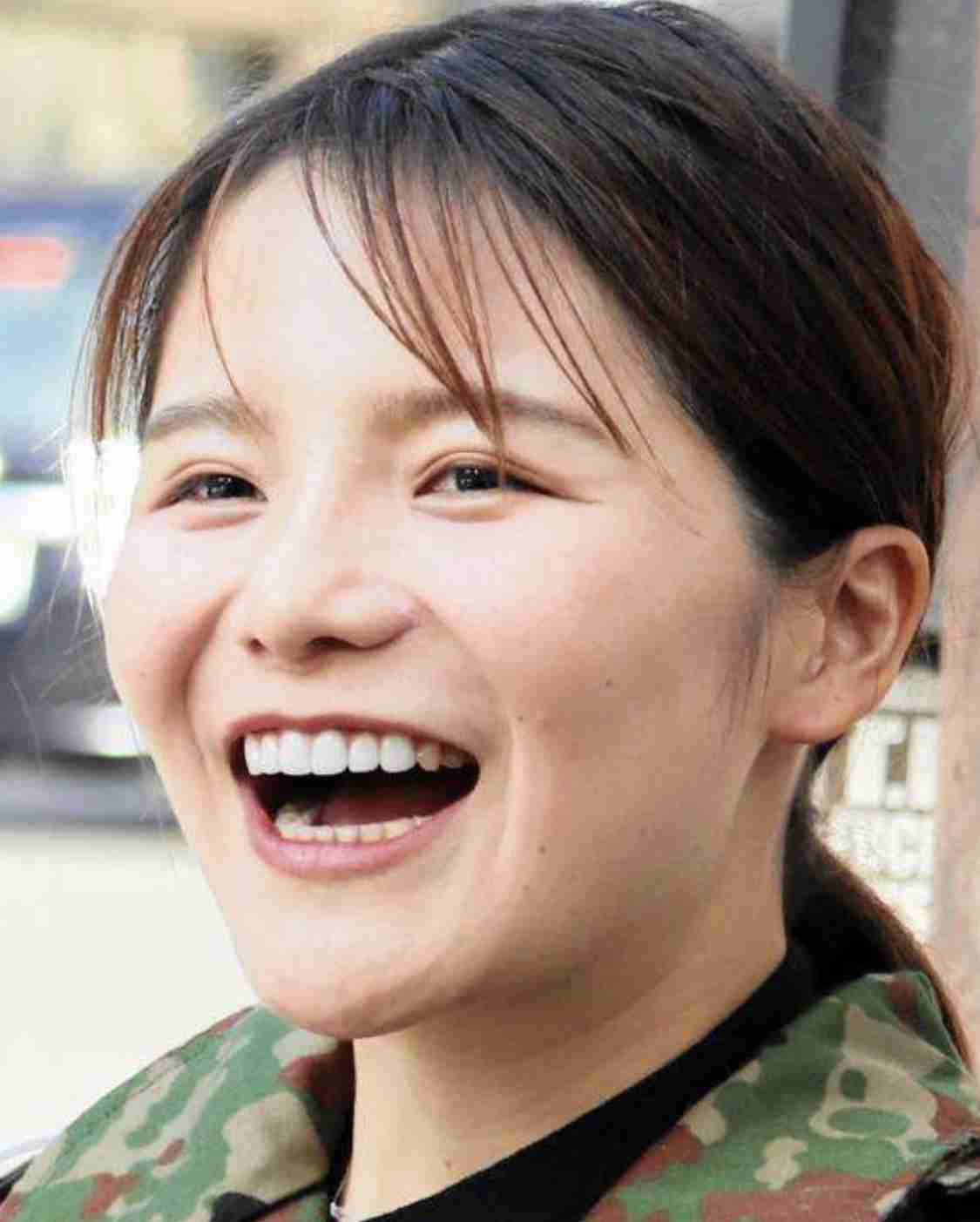 旧N党のセクシー女優 本名公表して働き 賃貸物件「審査落ちて引っ越せない」 政治活動できないくらいぴえんと
