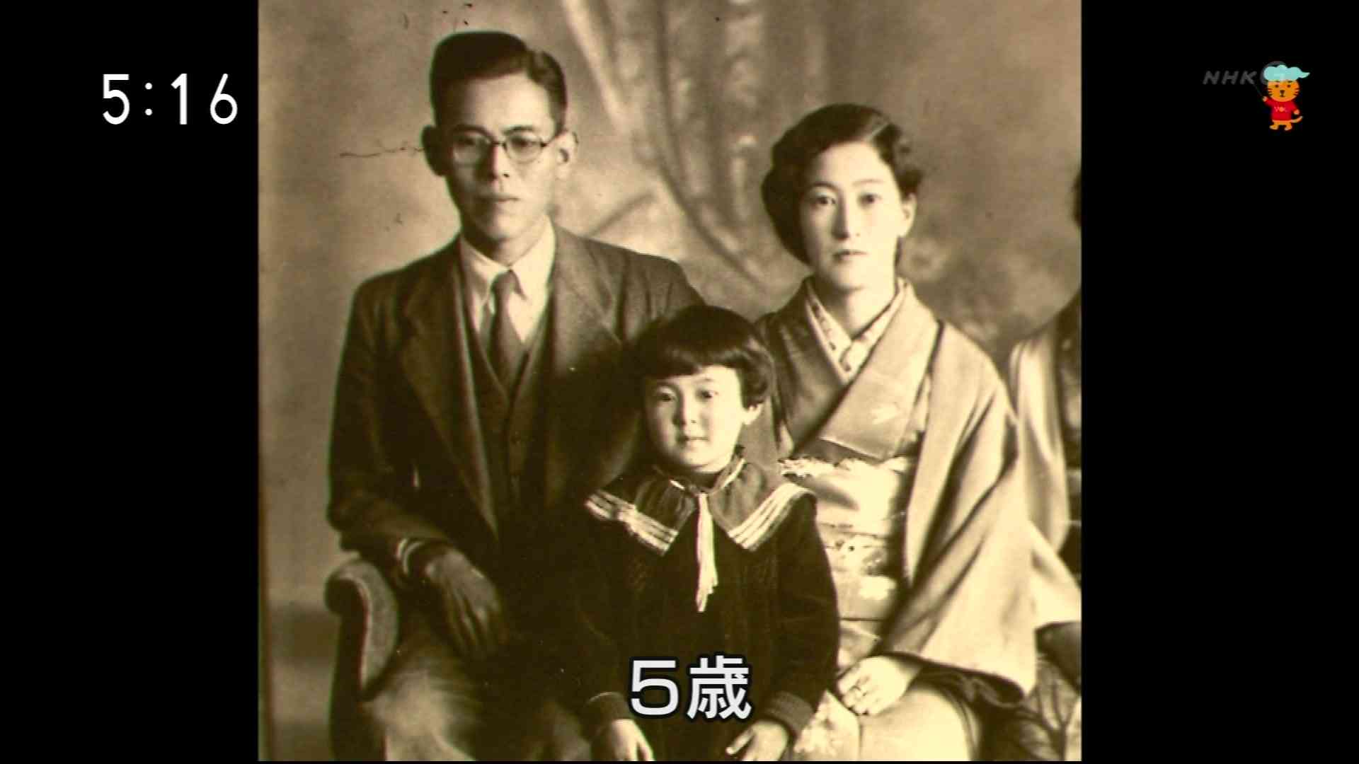 今日はこどもの日！