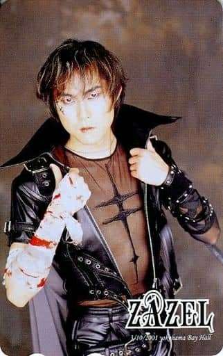 今日はこどもの日！