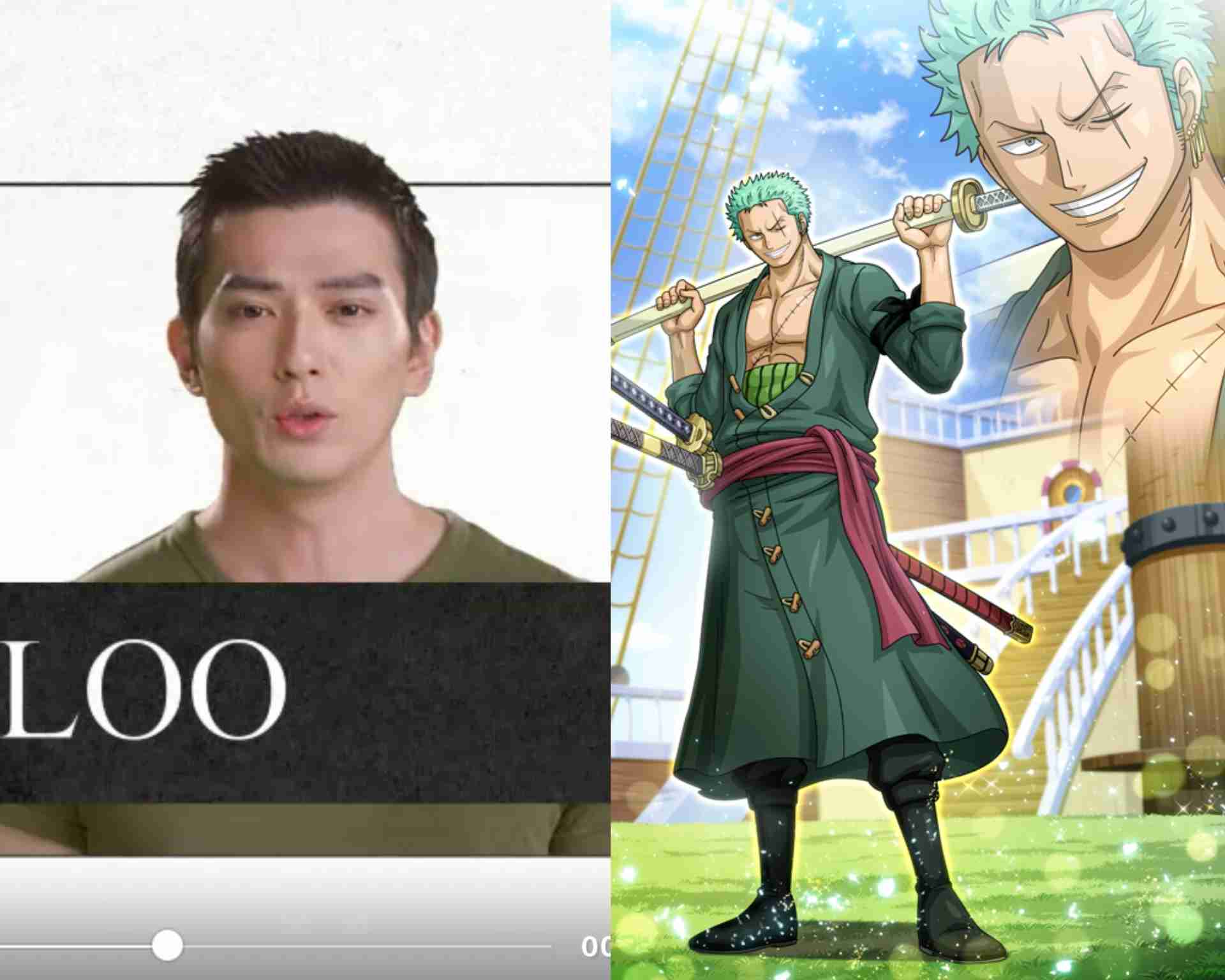 新田真剣佑　実写版『聖闘士星矢』爆死！ 原作ファンの小宇宙は不完全燃焼