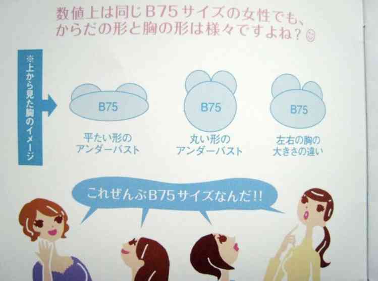 骨格ナチュラルの悩みを語ろう