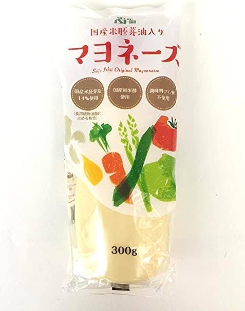キユーピーが「ブラジル産卵」輸入へ　供給量不足や価格の高騰受け　“業務用商品”向けに