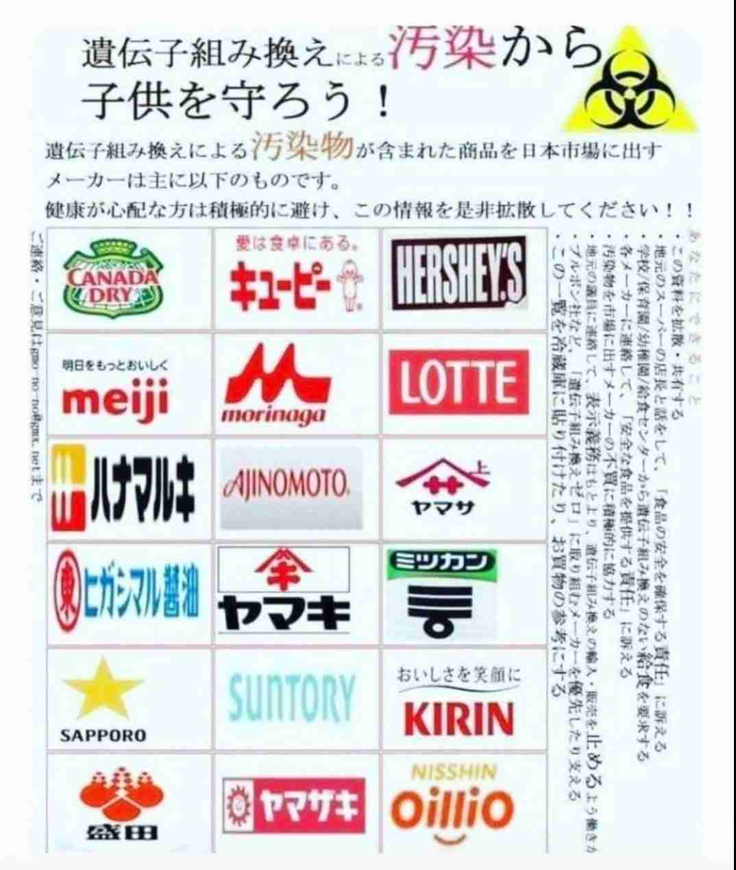キユーピーが「ブラジル産卵」輸入へ　供給量不足や価格の高騰受け　“業務用商品”向けに