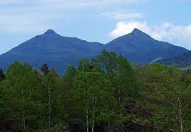 登山初心者からの質問
