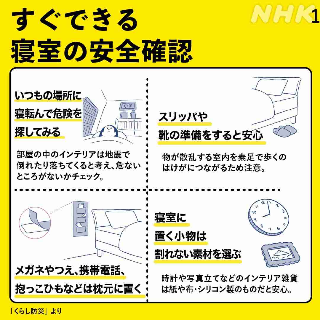 地震　千葉県南部で震度5強