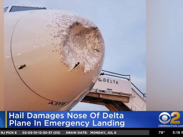パリ行きエールフランス機が「緊急事態を宣言」航空機の気象レーダーなどにトラブル示す表示　関空に引き返し　乗客乗員約320人が搭乗
