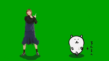 スマホ代月いくらですか？