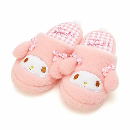 義実家でスリッパを出してくれない
