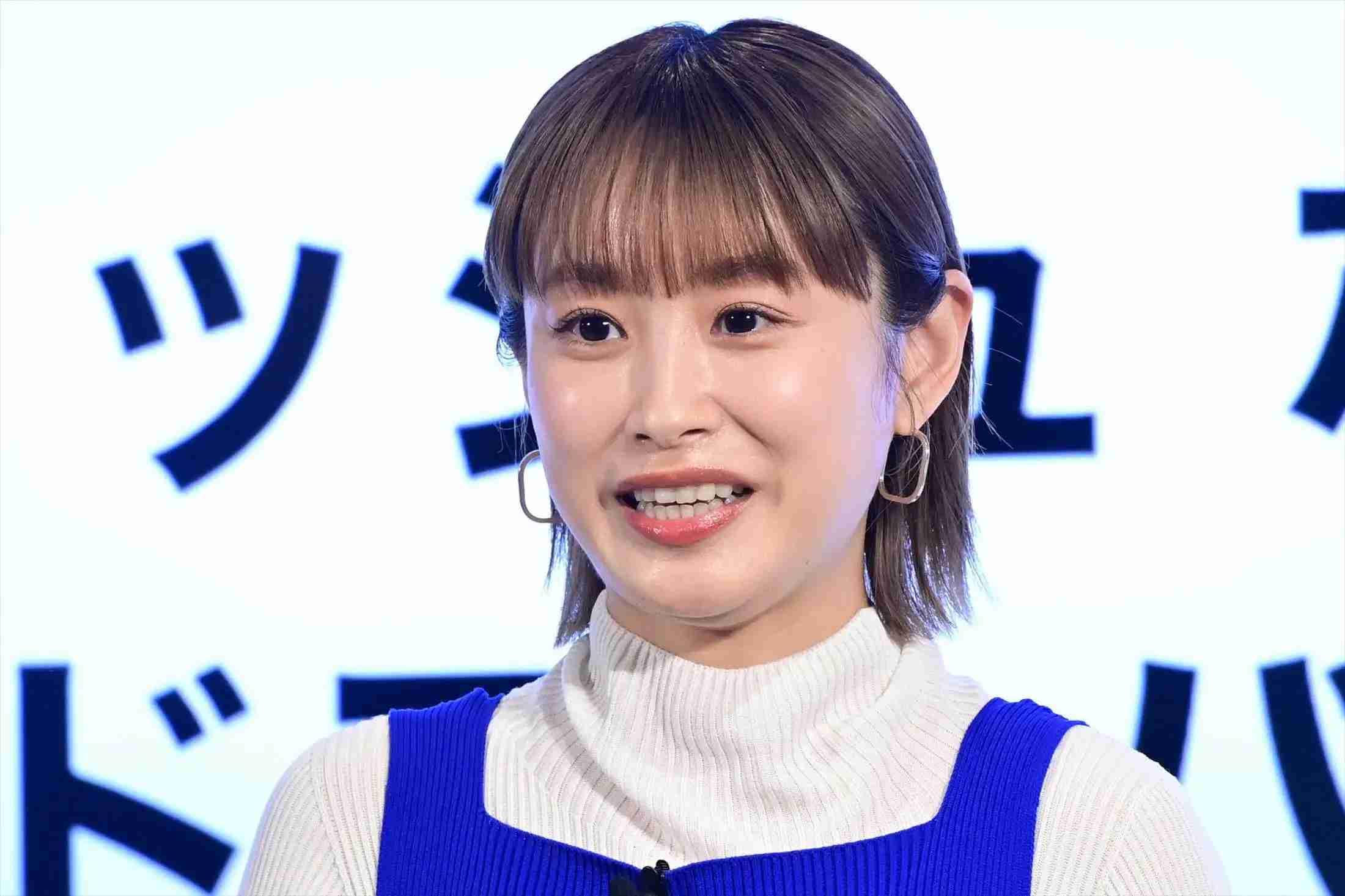 芸能人、有名人の髪質