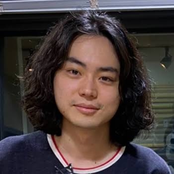 芸能人、有名人の髪質