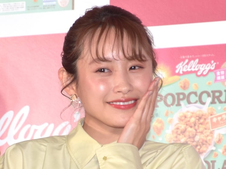 芸能人、有名人の髪質