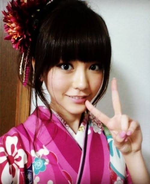 芸能人、有名人の髪質