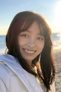 芸能人、有名人の髪質