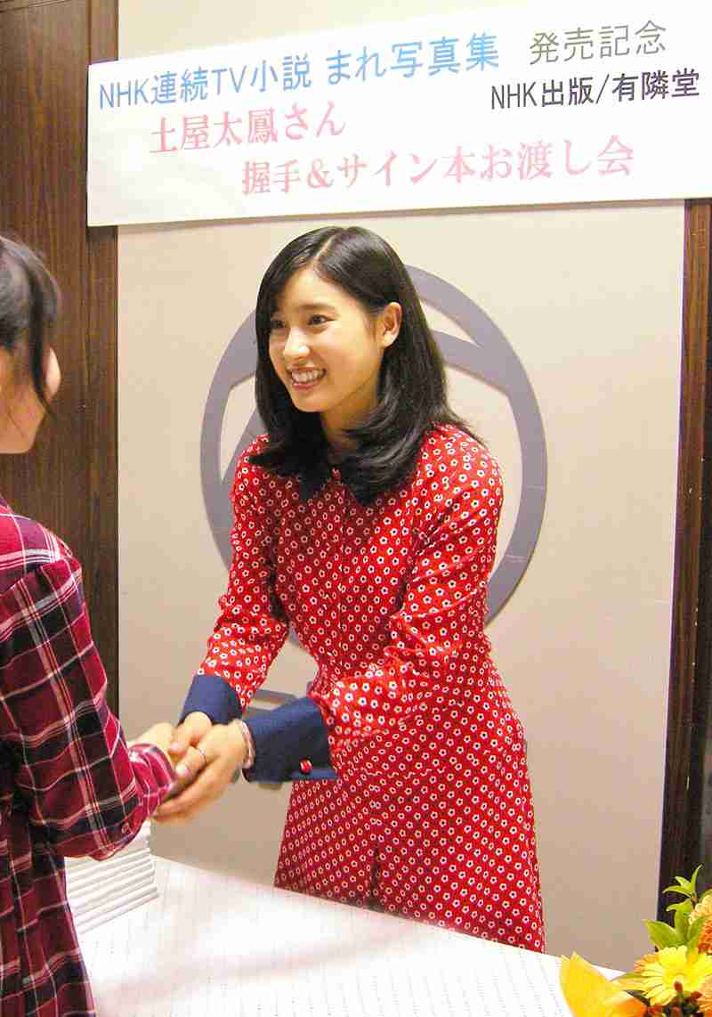 芸能人、有名人の髪質