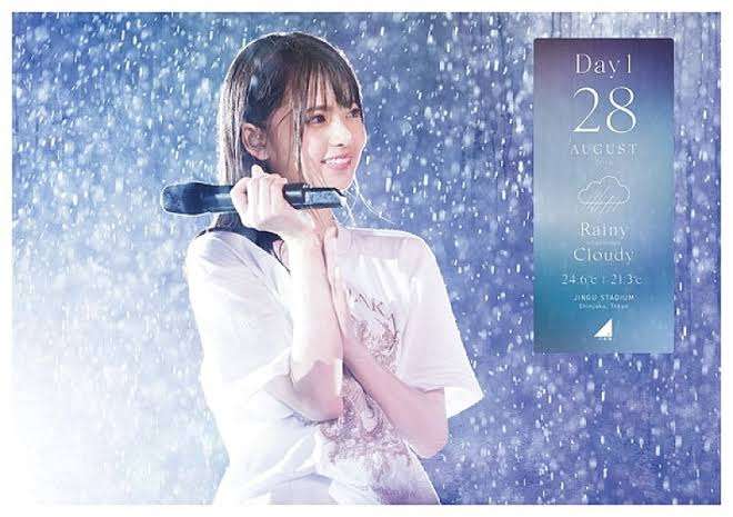 芸能人、有名人の髪質
