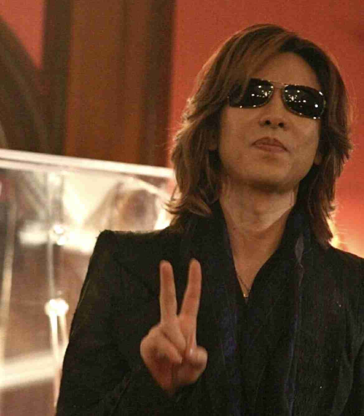 芸能人、有名人の髪質