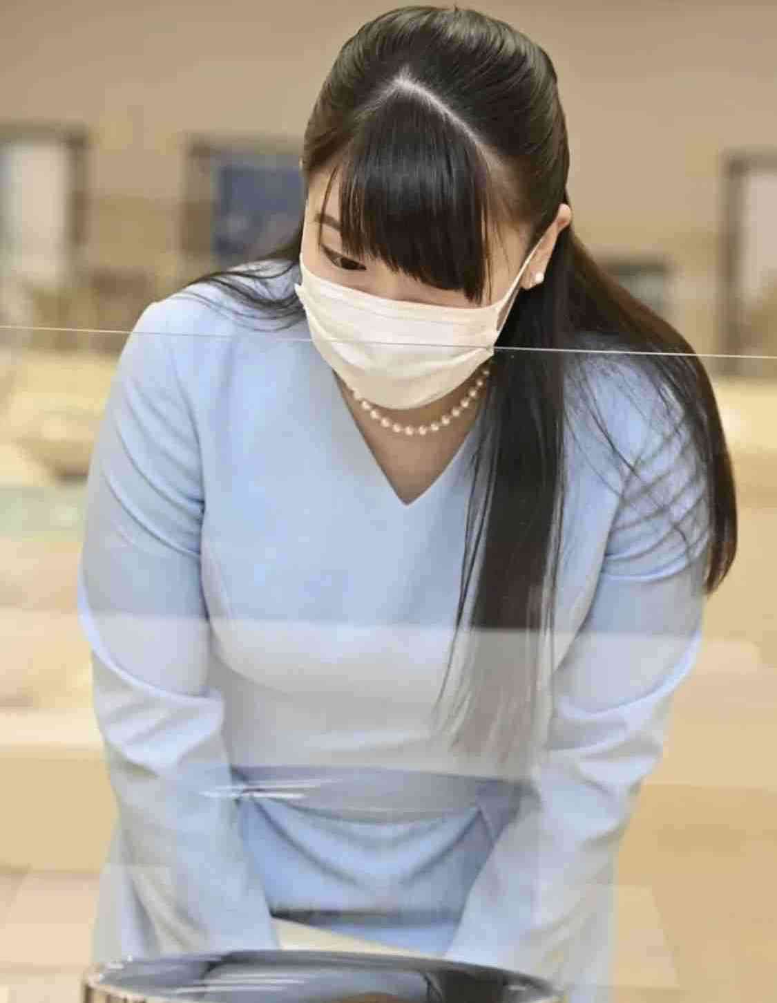 芸能人、有名人の髪質