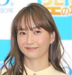 芸能人、有名人の髪質