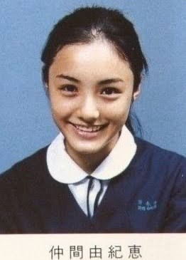 芸能人、有名人の髪質