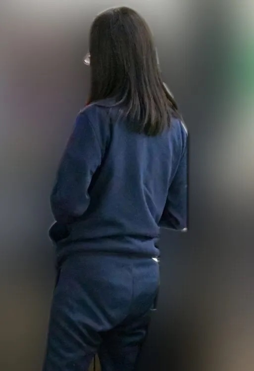 芸能人、有名人の髪質