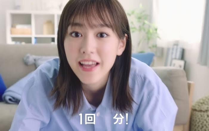 芸能人、有名人の髪質