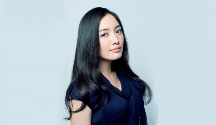 芸能人、有名人の髪質
