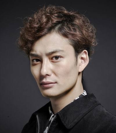 芸能人、有名人の髪質