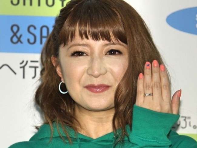 芸能人、有名人の髪質