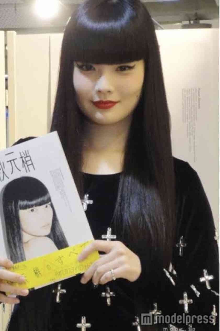 芸能人、有名人の髪質