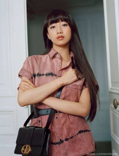 芸能人、有名人の髪質
