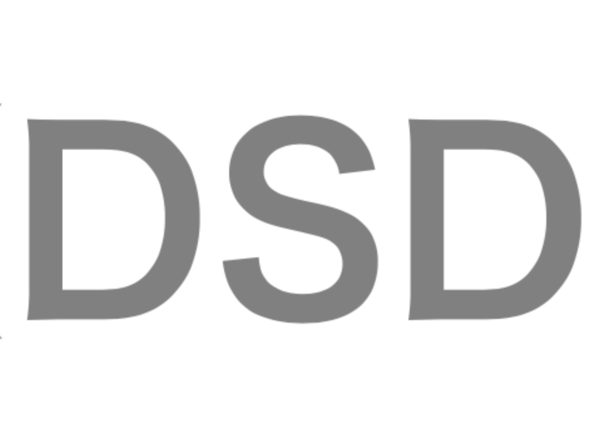 性分化疾患 (DSD)を学びたい