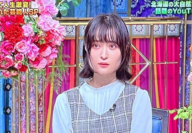住民と“トラブル”の田舎移住YouTuberが衝撃発表「夏までに辞めると思います」