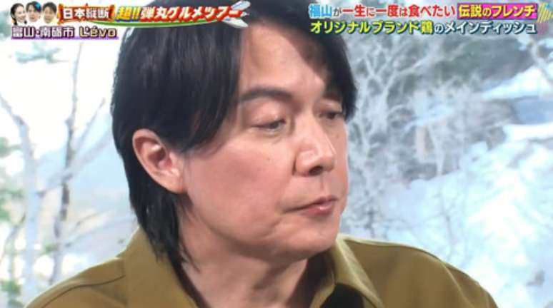 福山雅治、チケット転売「厳しく対処」 不正に売買した場合はファンクラブを「強制的に永久退会」