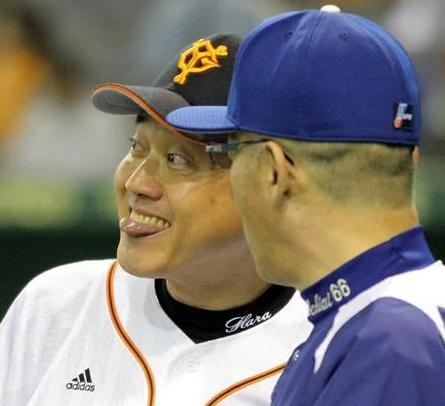 西武　山川穂高を登録抹消　球団「総合的に判断してコンディション的に抹消」と説明