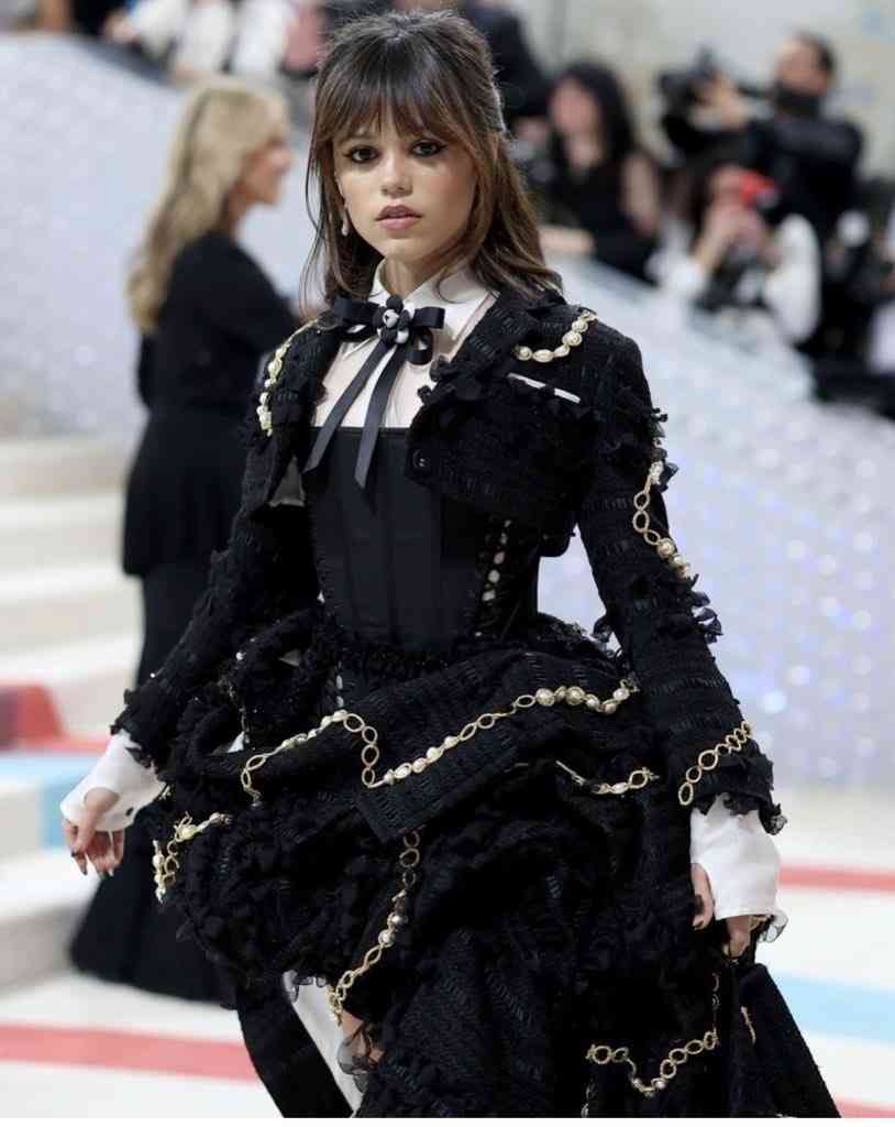 ガーリーなファッションが好きな人集まれ！