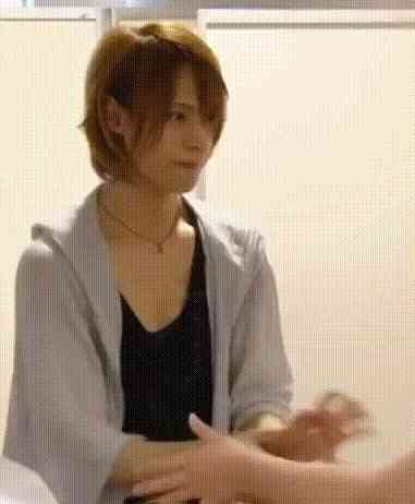 インスタで「倒し方」話題のKAT-TUN上田竜也「メンバーは倒さない。最初から決めてます」 