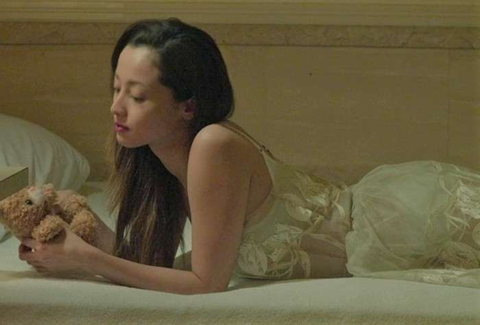 映画監督の名前を書くと、誰かが一番好きな作品を教えてくれるトピ
