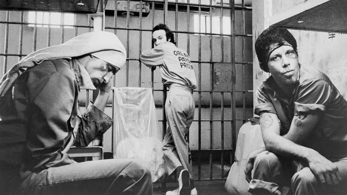 映画監督の名前を書くと、誰かが一番好きな作品を教えてくれるトピ