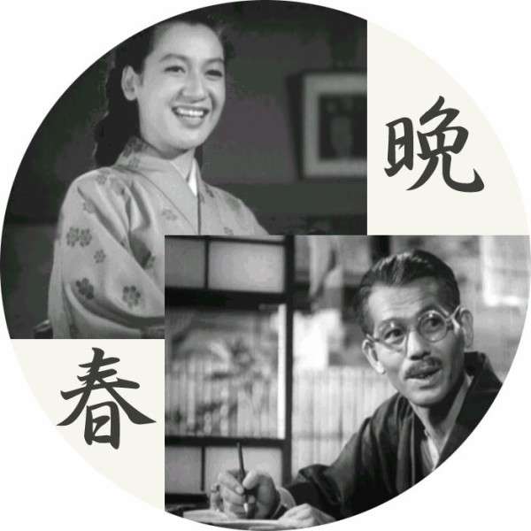映画監督の名前を書くと、誰かが一番好きな作品を教えてくれるトピ
