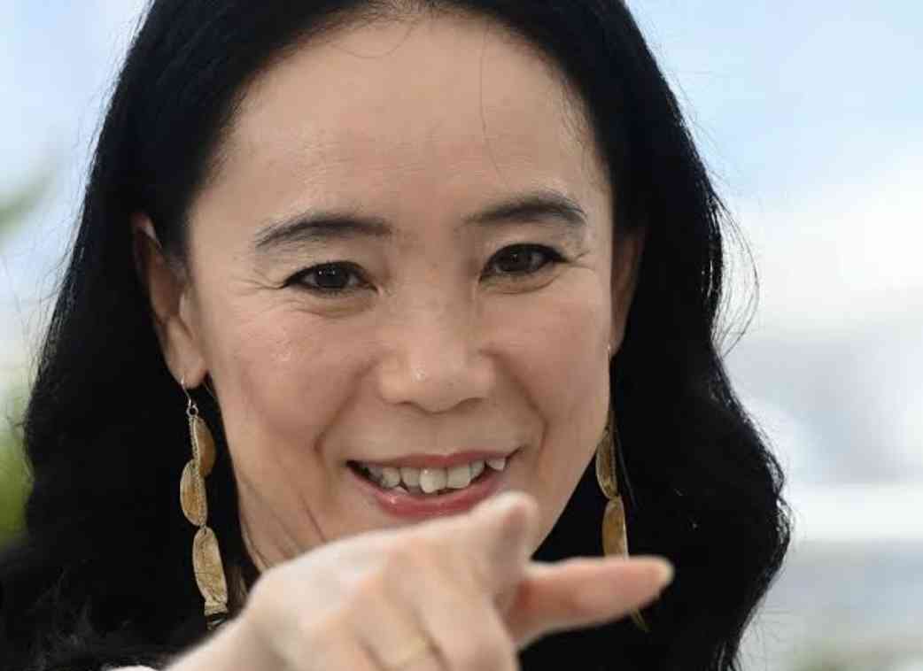 映画監督の名前を書くと、誰かが一番好きな作品を教えてくれるトピ