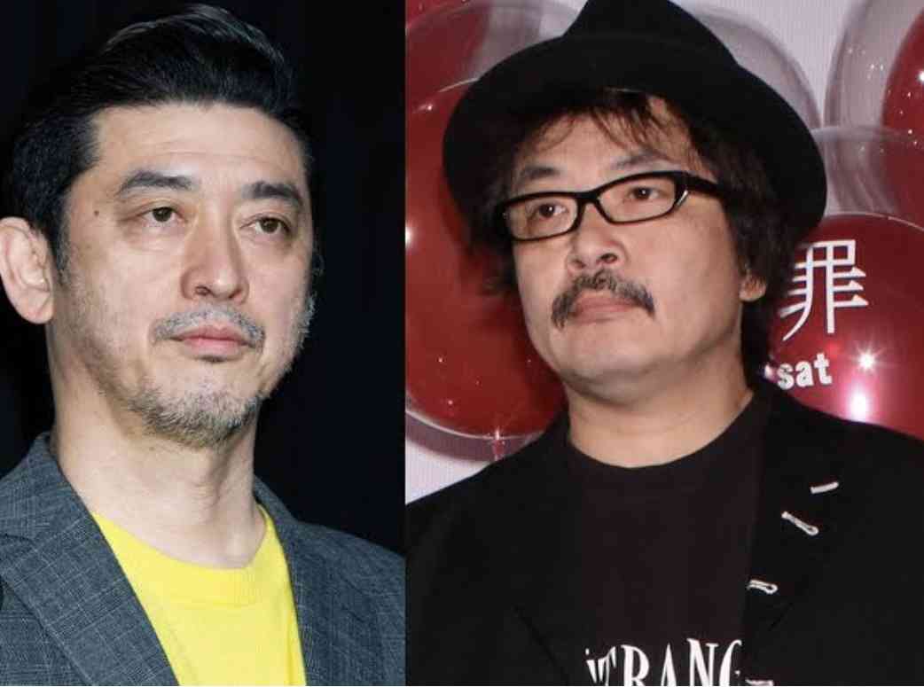 映画監督の名前を書くと、誰かが一番好きな作品を教えてくれるトピ