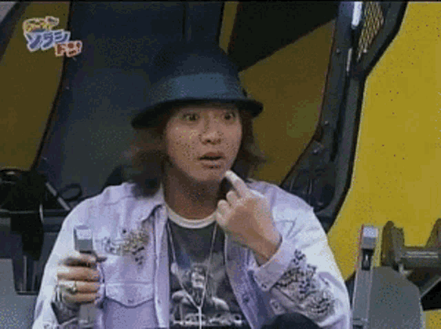 キムタク映画「レジェバタ」興収振るわず早くも配信着手…元SMAP4人との“共演”に今なお高いハードル