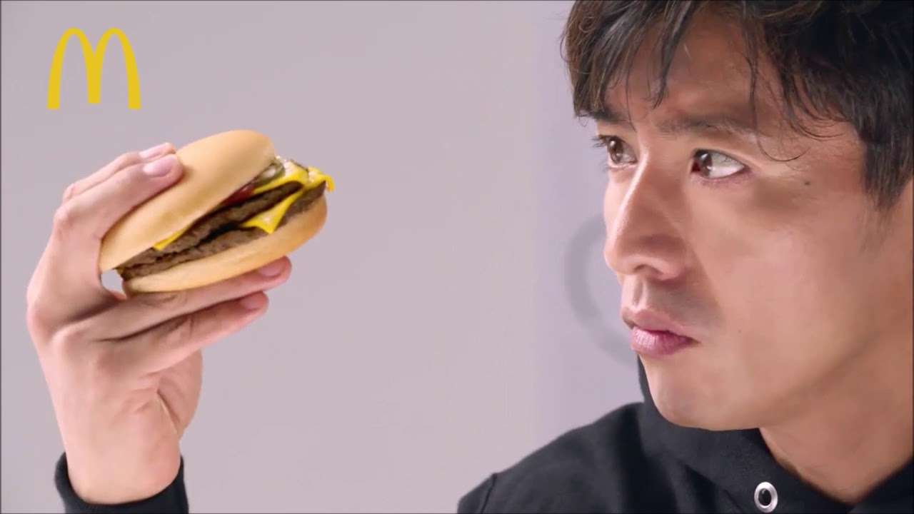 キムタク映画「レジェバタ」興収振るわず早くも配信着手…元SMAP4人との“共演”に今なお高いハードル