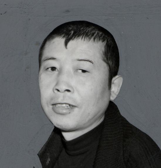 一番懐かしい芸能人の名前を書いた人が優勝